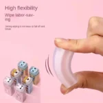 kf-Sea2eee24e8cc49d192a0248db4ce94fcz-