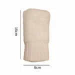 kf-Sf121a9a6145b42d6a1370b15f88d0bae3-