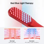 kf-Sb79660710dd84d62a83f096744e25d4cj-Head-Massage-Comb-Anti-Hair-Loss-Infrared-Hair-Growth-Comb-Vibration-Scalp-Massager-Red-Blue-Light