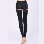 kf-S3deb9437d75042f9a80b87578cf38fedM-Pressure-Level-2-Unisex-Compression-Socks-23-32MMHG-Thigh-Stockings-Stress-Relief-Compression-Stockings