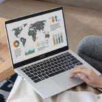 kf-Sd3a71b191383475fbfbb027eff83d7f0f-MSI-14-16-DDR4-M