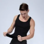 kf-S1a45b2592718462c897ebf75a8b0c82fT-2022-Men-Slimming-Body-Shaper-Tummy-Shaper-Vest-Slimming-Underwear-Corset-Waist-Waist-Cincher-Men-Bodysuit