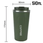 kf-S18987256d144454eabdbbc0cc02a38c1G-Thermo-Cafe-Coffee-Mug-Car-Thermos-Mug-380-510ML-Leak-Proof-Travel-Thermo-Cup-for-Tea