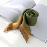 kf-S9528992343c14f5f968f89b96b1b9420U-