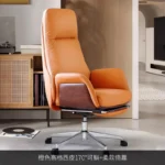 kf-Sae96f534ecbd419e832f1ad49d4b44abW-