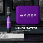 kf-S2c01c649afc349fb8f0c32ba42d48691J-1set-MAMBA-Professional-Wireless-Tattoo-Kit-1200mAh-Tattoo-Power-Supply-Large-Capacity-Battery-Permanent-Makeup-Tattoo