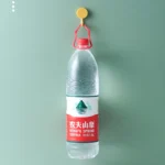 kf-S989f13f9de69437787af8f072de89648P-10PCS-Self-Adhesive-Wall-Hook-Strong-Without-Drilling-Coat-Bag-Bathroom-Door-Kitchen-Towel-Hanger-Hooks