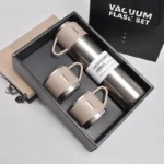 kf-Sb116340f6d1e4a4e8ae74b76d8932071M-500ML-304-Stainless-Steel-Vacuum-Insulated-Bottle-Gift-Set-Office-Business-Style-Coffee-Mug-Thermos-Bottle