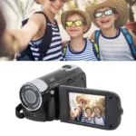 kf-Sd656064945364a26aa1f378d011fd656J-USB-TFT