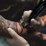 kf-S07ea3aca2b7b48d592a8da5d531e1c23r-Tattoo-Machine-Kit-Wireless-Mini-Power-Supply-Battery-Rotary-Machine-Pen-Set-With-Cartridge-Needles-for