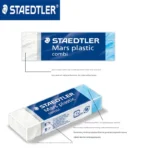 kf-S043971984a014e05af35d061b19c77428-