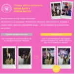 kf-S02837daccd0846b2bea017a80a8f3185F-11