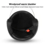 kf-S30f37b943f3f44df8e801f0c0abd58098-