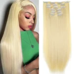 kf-Se9c211cb6d934d33b477fed164572e2a8-24Inch-16-Clips-in-Hair-Extensions-Long-Straight-Hairstyle-Synthetic-Blonde-Black-Hairpieces-Heat-Resistant-False
