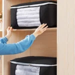 kf-S71d0746718304f8e93be4f653209f23a9-1pc-Non-woven-Fabric-Quilt-Storage-Bag-Waterproof-And-Moisture-proof-Large-Capacity-Clothes-Storage-Bag