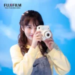 kf-S78814177827e4dc7baefb58975101d849-Fujifilm-Instax-Mini7