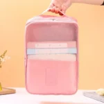 kf-S5fea19e3afdb4ed8963667bb549757e4n-3-layers-Portable-Travel-Shoe-Bag-Multifunction-Toiletries-Sundries-Underwear-Clothes-Bags-Shoe-Organizer-Storage-Accessories
