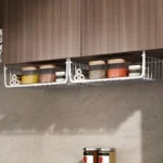 kf-Sa7b98af71c204769864ebeace0fb0d33O-1pc-White-Black-Hanging-Net-Basket-Iron-Material-Large-Capacity-Hanging-Under-Cabinet-Wall-Wardrobe-Storage