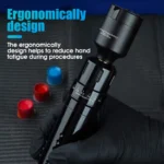 kf-S5d86f15930af486c908436b4689656e2Q-Tattoo-Kit-Mast-Flip-6-Types-Adjustable-Stroke-Tatoo-Pen-Kit-For-Permanent-Makeup-Tatoo-Machine