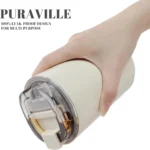 kf-Sdc2ffc356d30484891c9e4c8c562f4fdu-350ML-Tumbler-Thermos-Cup-Milky-White-Coffee-Mug-Car-Insulated-Water-Bottle-Travel-Stainless-Steel-Vacuum