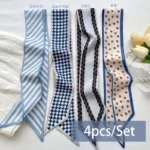 kf-S94eb893e64be41ce9f728739605e57da5-