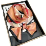 kf-S7299c364b63545fdaa2f07b82a7b589aL-