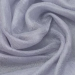 kf-Sf4235eea272c43629557a169dc6e90c8T-