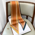 kf-Sb848c727c05949399ef07d63c291a9b8z-