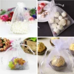 kf-Scc4dc8f3e3b04434a4d04363bd4581c7g-100pcs-lot-Organza-Gift-Bag-For-Jewelry-White-Drawstring-Pouches-For-Wedding-Christmas-Candy-Gift-Bags