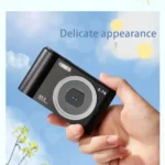 kf-S7d3ca50dc9634fd4be57b00520876f99K-