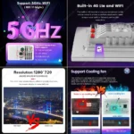 kf-S483162cf972f445ca3a9c0fec2c0c669u-2Din