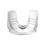 kf-S46e9c33abdfd4a4ca44d6fc27d5aca6c1-Teeth-Whitening-Lamp-Built-in-5-Blue-Lights-Home-Use-Peroxide-Cleaning-Oral-Care-Removal-Bleach