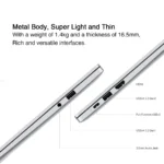 kf-S7ebe22fb278c40e9b0b4c13951a1ffd3L-HONOR-magicx14-Pro