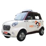 kf-Sf11972519c744ebda0e629b7e9c36e05t-EV