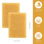 kf-S58fb6c8d279e4c80abfcb43419ab9b8a7-12