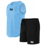 kf-Sb7cb32e75a9942df92b3c4d237ebe5e0Q-Summer-Sleeveless-Men-Vest-Sports-Set-Leisure-Breathable-Pants-Fitness-Competition-Training-Basketball-Suit-Training-T