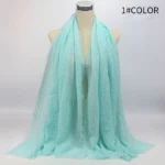 kf-S9c0e89e5cd30457088d06194ee22568dc-90×180-1