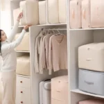 kf-Sa114b2cab821406daf39ae6577951574W-Travel-Storage-Bag-Portable-Compression-Duvet-Storage-Bag-Large-Capacity-Closet-Quilt-Organizer-Cabinet-Pillow-Blanket