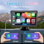 kf-S64334e00cad6446f9c27417f3096aadcA-