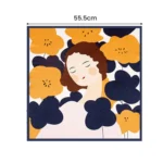 kf-Scd28cbe9892e41558d00163681fff7a90-