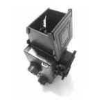 kf-Sf7e7882083b1487ebe7498d10998ec4f9-