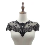 kf-S39a79bf37e9340129d7742a22fdb3699d-Vintage-Fake-Collar-High-Quality-Detachable-Collars-Women-Water-soluble-Lace-Embroidered-Hollow-Applique-Fabric-Collarband