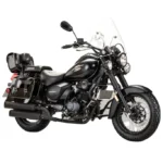 Brand new urban road adult motorcycle made in China 250