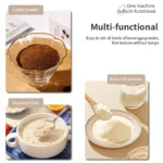 kf-S94f83923a05e4211841263c153e1730az-Automatic-Stirring-Cup-Rechargeable-Portable-Coffee-Electric-Stirring-Stainless-Steel-Mixer-Rotating-Magnetic-Self-Stirring-Mugs