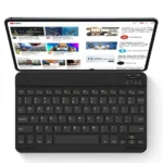 kf-Scdb8cf185691483f94d1e82d83501b2eL-2024-Original-Global-Version-HD-4K-Pad-6-Pro-Snapdragon-888-11inch-Tablets-PC-16GB-1TB