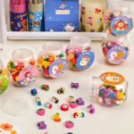 kf-S9fb7ffe53fa44c1c9b16fbdcc4b2c4eaL-50-Kawaii