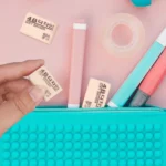 kf-Sabc8073ffccf42159ec8d92e252b6946c-1-10-4B