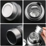 kf-S4e006df70f4d45d89c715886ec8823c9j-750ml-Stainless-Steel-Thermos-Large-Capacity-Vacuum-Flask-Portable-Insulated-Tumbler-with-Rope-Thermo-Bottle