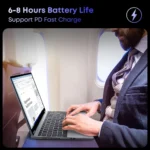 kf-Se6fe306fa88840bfa03ee5dbb3e39ddfc-CHUWI-FreeBook-2023-i3-1215U-6-13-5