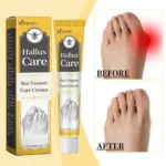 kf-Sf322728ca0864ce7a5d306d850b352051-Gout-Treatment-Cream-Foot-Bone-Thumb-Correction-Toe-Bunion-Analgesic-Arthritis-Rheumatism-Painkiller-Joint-Pain-Relief